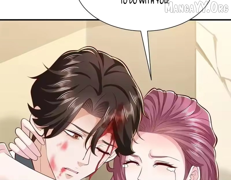 I randomly have a new career every week Chapter 887 - page 64